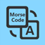 摩斯密码翻译器