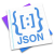 JSON转C#